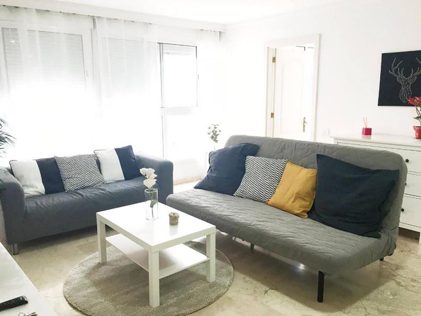 Sagasta Beach Apartment V By Canary365 Λας Πάλμας ντε Γκραν Κανάρια Εξωτερικό φωτογραφία